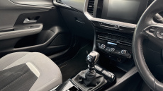 Vauxhall Mokka 1.2 Turbo Elite Nav 5dr Petrol Hatchback